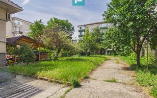 Oportunitate de investiție în Calea Lipovei - Poză 37