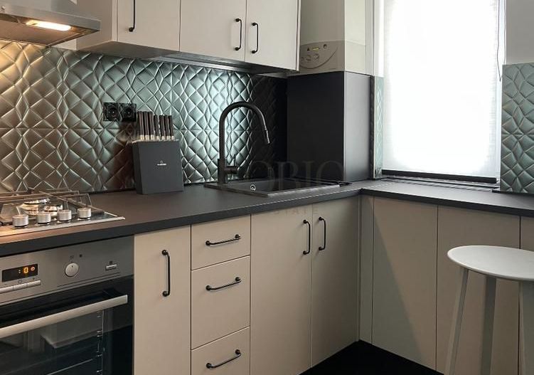 Apartament de 3 camere   | Centrala Termica | Piata Romana - Poză 14