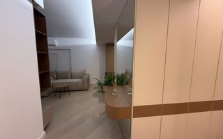 3 camere Cortina North | Mobilat  I COMISION 0% - Poză 10