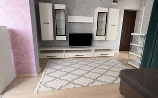 DE VANZARE  2 CAMERE  | TERASA DE 18 MP | PARCARE | CARTIERUL LATIN - Poză 2