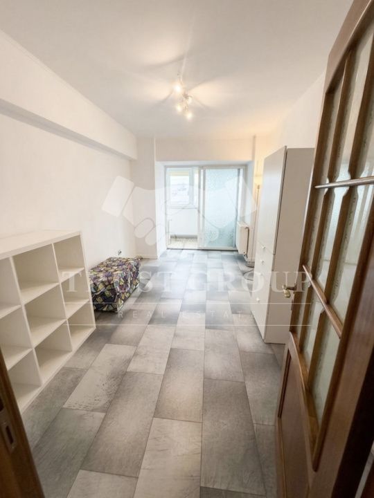 Apartament 3 camere Victoriei | Centrala proprie | Imobil 1979 - Poză 10