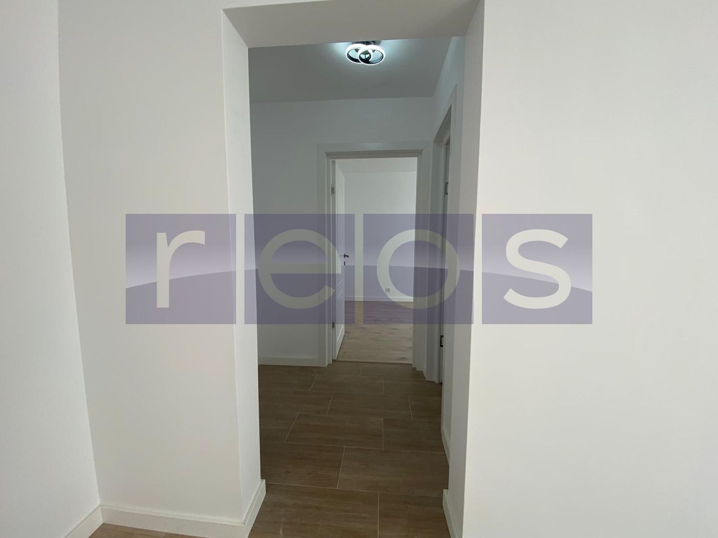 Apartament 3 camere complet renovat Premium | Obor-Ferdinand - Poză 13