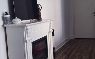 Apartament modern 2 camere, zona Tarpiului - Poză 7
