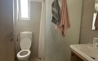 Vila individuală P+1, 5 camere, 260 mp utili – teren 400 mp - Poză 34