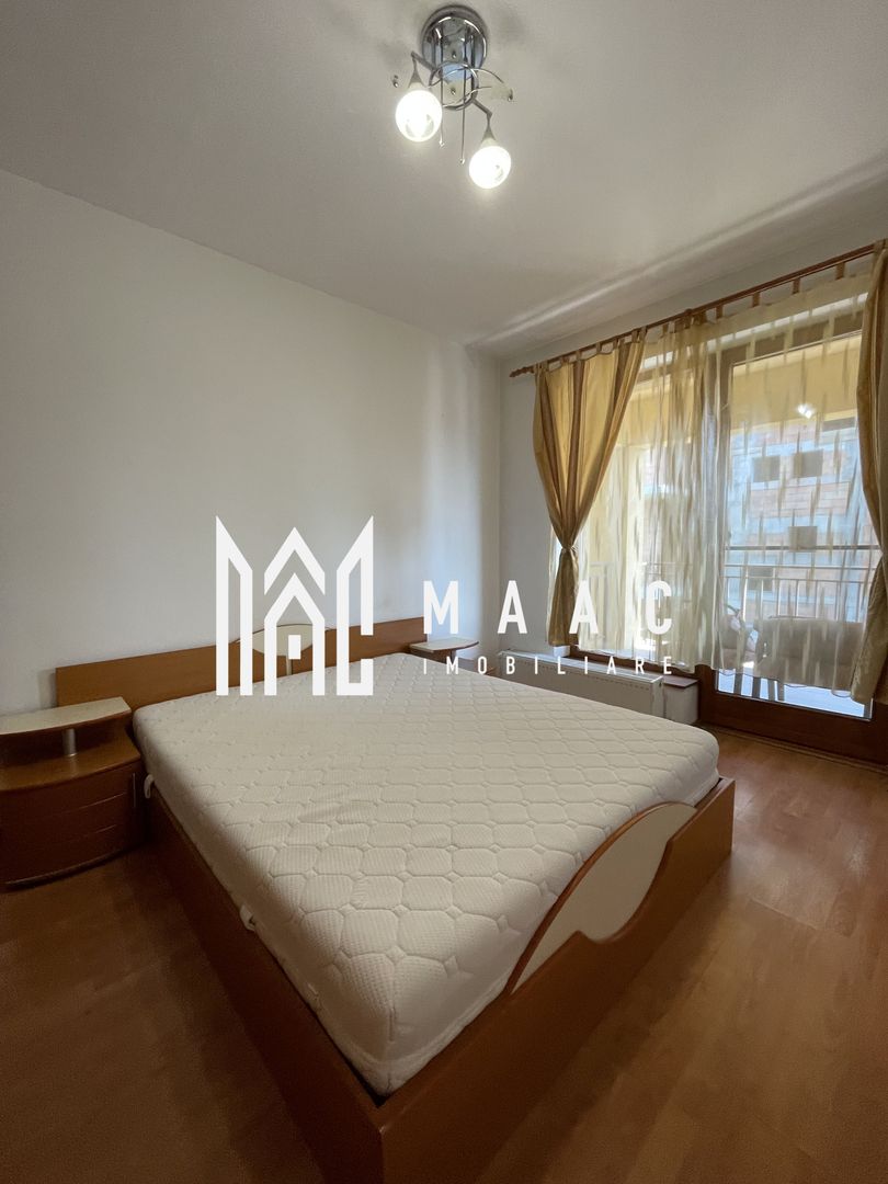 Apartament 3 camere Sibiu | Șelimbăr | decomandat, 85 mp, 2 băi - Poză 12