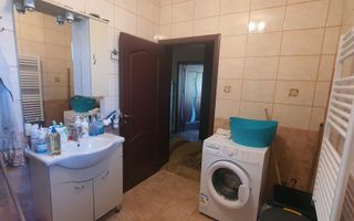 CASA AFUMATI INDIVIDUALA, MOBILAT/UTILAT, TEREN 301 MP, COMISION 0% - Poză 12