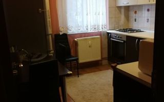 Apartament 2 camere mobilat si utilat complet Drumul Taberei - Poză 10