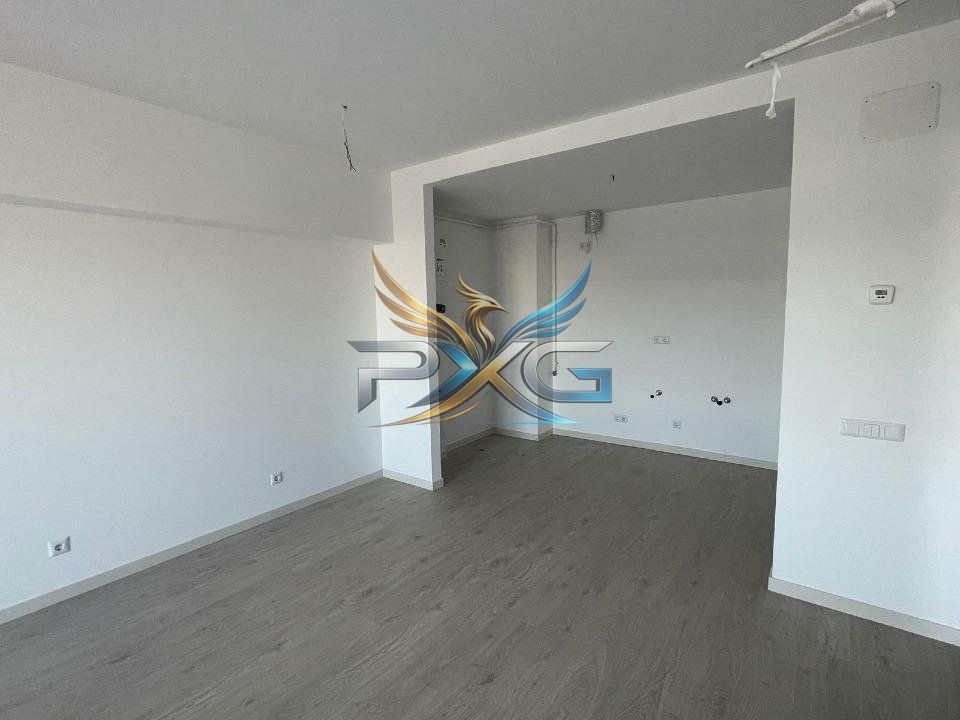 Apartament 2 camere Ghencea Stadion - Poză 6
