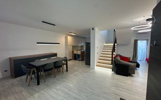 Duplex in Dumbravita se va mobila complet - Poză 5