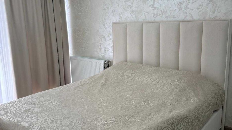 Apartamet de vanzare 4 camere Moghioros Park - Poză 4
