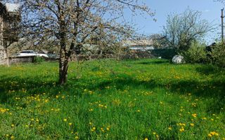 Teren intravilan Corlata/Suceava - Poză 4