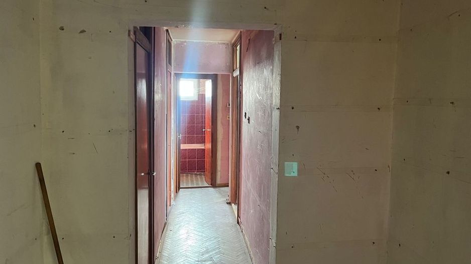 Complex Studentesc | 3 Camere | 2 Bai | Decomandat - Poză 6