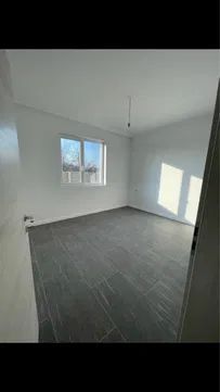 Apartament 2 camere Chisoda - bloc nou - Poză 1