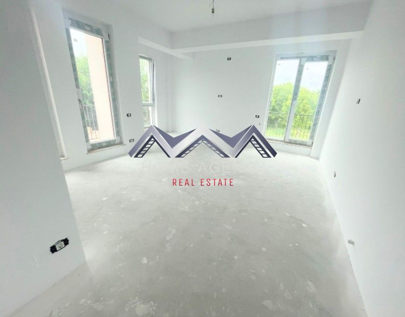Apartament 2 camere Otopeni central, finisaje la alegere, de la dezvoltator - Poză 1