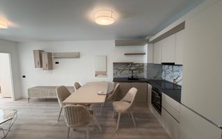 3 Camere, Parcare, Modern, Frunzisului, UMF. UTCN, Observatorului,AC - Poză 2