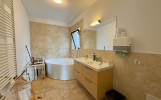 Dorobanti | 3 camere | Singur pe etaj | Lift - Poză 17