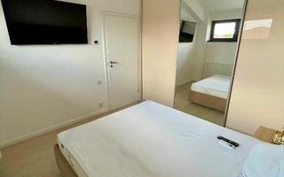 De vanzare vila de lux ,  Cartierul Armatei - Poză 14