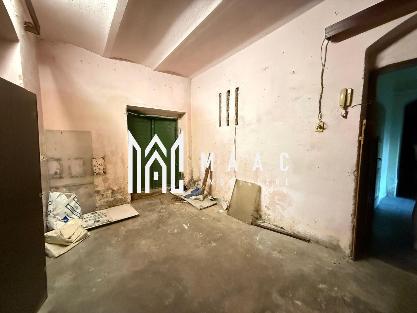 BLACK FRIDAY Apartament 2 camere | Investitie | Ultracentral - Poză 22