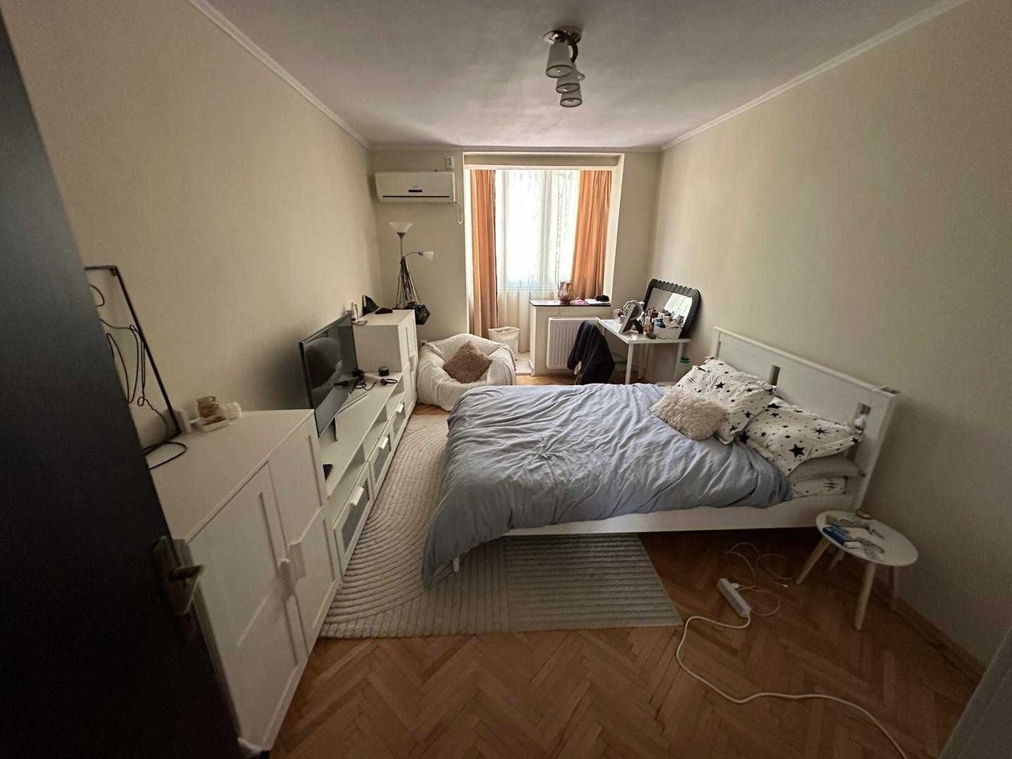 Medicina  | 2 Camere | Decomandat - Poză 1