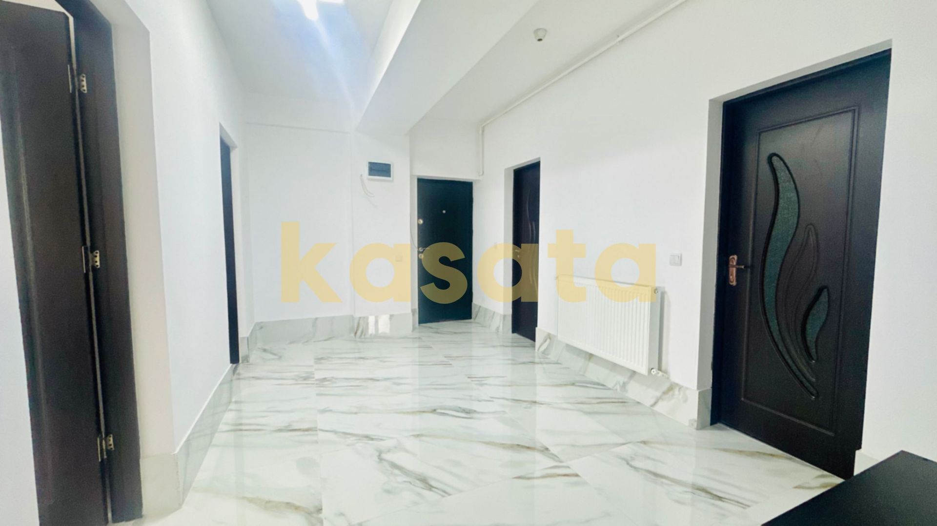 OPORTUNITATE | APARTAMENT 3 CAMERE | COLENTINA | DECOMANDAT | BLOC NOU - Poză 9