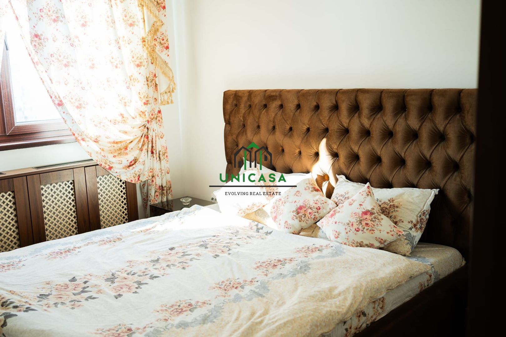 Apartament 3 camere /Zona centrala/De inchiriat - Poză 7