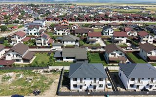 Duplex de Vânzare – Cartier Izvor - Poză 3