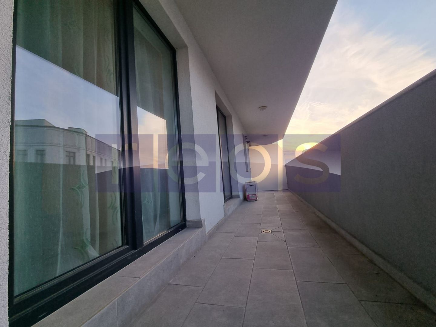 VANZARE 2 CAMERE | SEMIDECOMANDAT | ZONA TINERETULUI - Poză 10