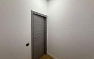 RAHMANONIV | 2 CAMERE | FLOREASCA | MUTARE IMEDIATA | PARCUL VERDI - Poză 16