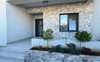 Casa de vanzare D+P+M cu 6 camere in Cartier Viena - Poză 6
