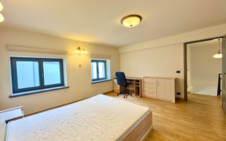 Apartament 3 camere, elegant si spațios, in Piața Unirii - Poză 19