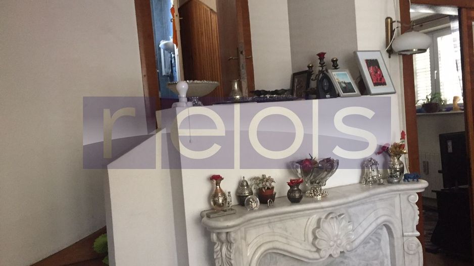 VANZARE VILA | SINGURA IN CURTE | ZONA COSBUC - Poză 9