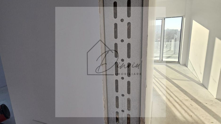 Comision 0% Apartament 3 camere 80 mp Aviației Aurel Vlaicu - Poză 8