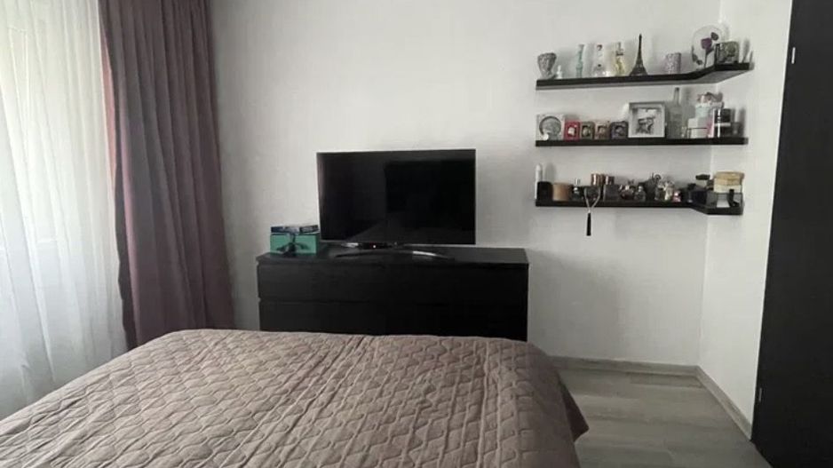 AP. 2 CAMERE- IANCULUI, PET-FRIENDLY, BUCATARIE INCHISA, REABILITAT - Poză 5