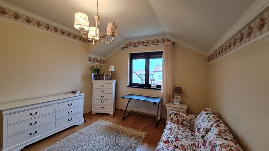 Poziție de top în Dumbravita - Poză 35