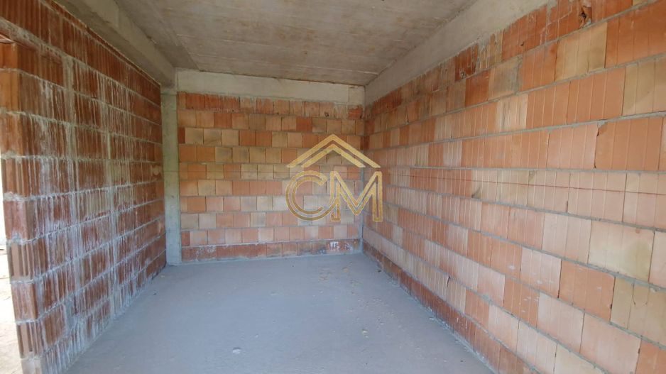 Apartament 3 Camere- 54 MPU-Parter-Terasa-Parcare - Poză 6