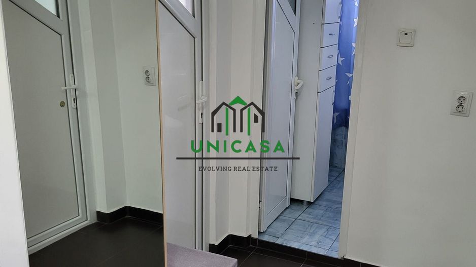 Apartament 2 camere/Nord/Et 4/5 - Poză 6
