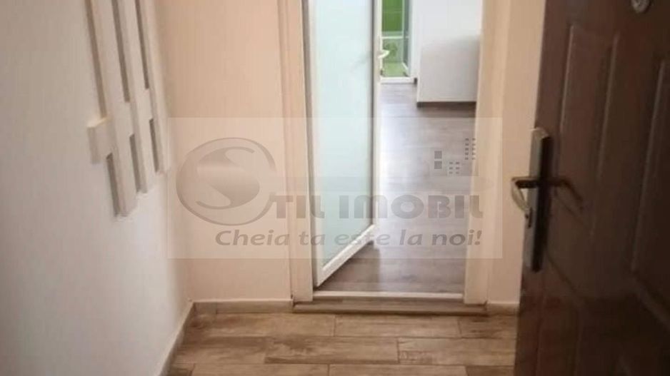 Apartament 2 camere Zimbru - 75.000 Euro - Poză 7
