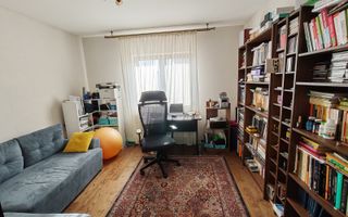 Casa individuala | 1 nivel | 145 mp utili | 784 mp teren | Cetate - Poză 7