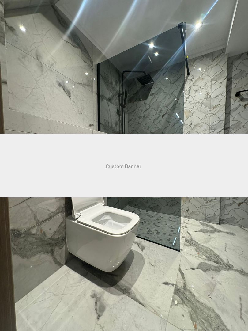 Teren de vanzare intravilan c - Poză 4