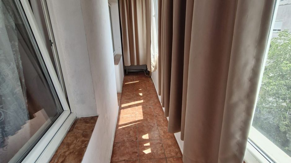 Apartament 3 camere Dristor T672 - Poză 11