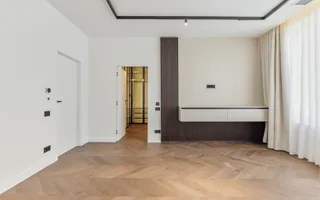 Vilă contemporană premium | Design arhitectural de excepție | Piscină privată | - Poză 13