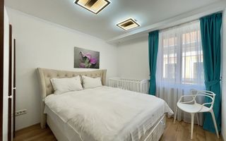 0% comision | Apartament cu 5 camere ultracentral | ideal investiție - Poză 1
