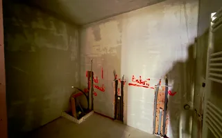 Penthouse 4 camere | 2 niveluri | 0% comision | Wings - Poză 13