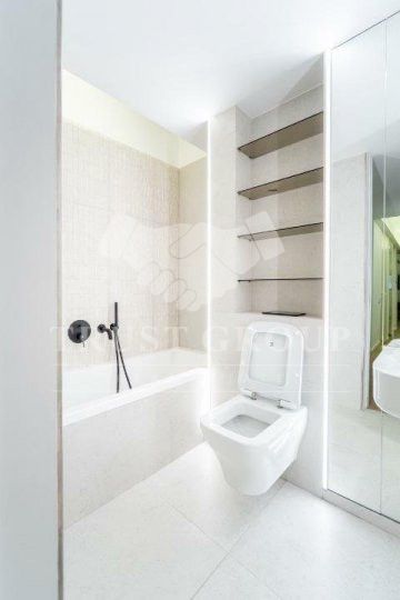 Apartament 3 camere Cotroceni - Poză 11
