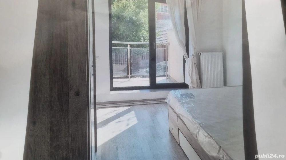 apartament 2 camere si loc parcare subteran - Poză 3