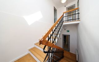 Clădire administrativă renovată integral – oportunitate investițională – Brașov - Poză 17