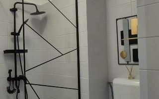 Apartament 3 camere cu loc de parcare in subteran – Parcul Tineretului - Poză 8