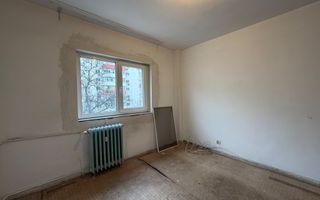 VÂNZARE 2 CAMERE | TURDA | - Poză 3