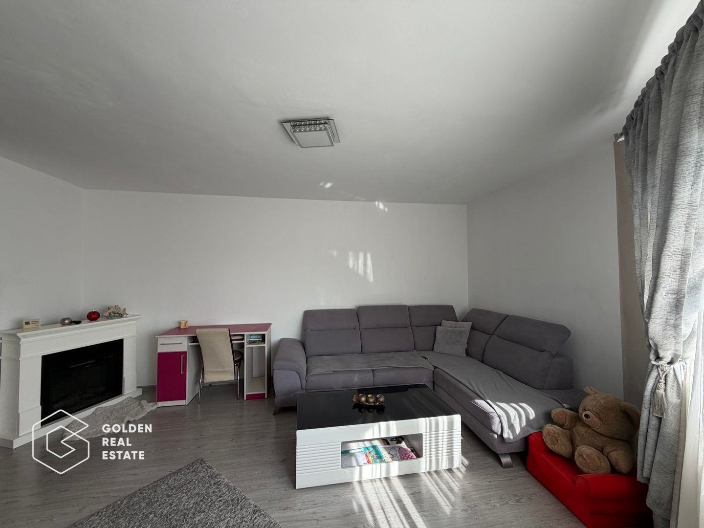 Apartament 2 camere decomandat, Micalaca, zona 300 - Poză 6