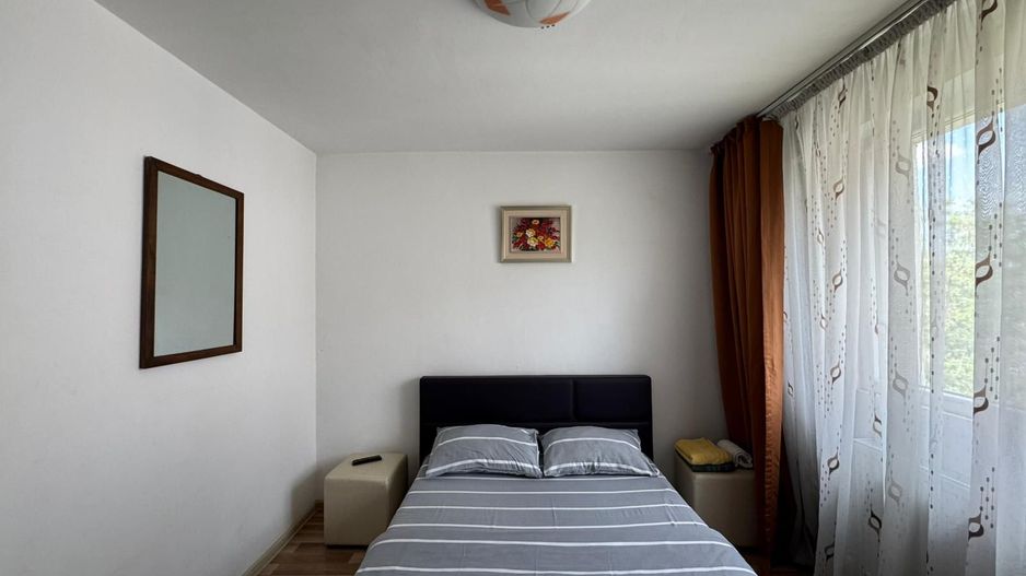 2 CAMERE || DECOMANDAT || DOROBANTI - Poză 2